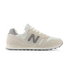 New Balance 373 (WL373OL2) in grau