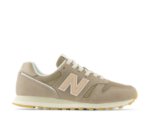 New Balance 373 373V2 (WL373TM2)