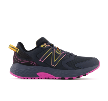 New Balance 410v7 (WT410CG7) in schwarz