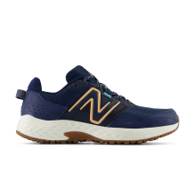 New Balance Womens 410v8 (WT410CS8)