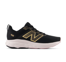 New Balance Womens 460v4 (W460LB4)