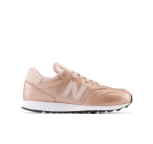 New Balance Womens 500 (GW500GP2)