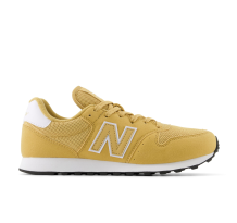 New Balance Womens 500 (GW500MD2)