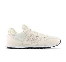 New Balance Womens 500 (GW500SA2)