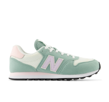 New Balance 500 (GW500FF2)