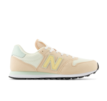 New Balance 500 (GW500FG2) in pink