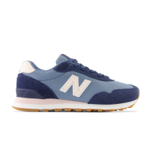 New Balance Womens 515 (WL515CI3)