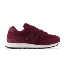 New Balance Womens 515 (WL515EMM) in lila