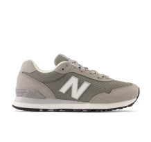 New Balance 515 (WL515GRY) in grau