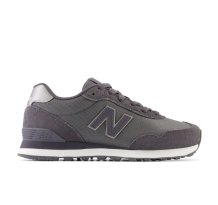 New Balance Womens 515 (WL515OB3)