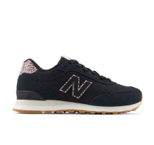 New Balance Womens 515 (WL515SB3)