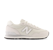 New Balance 515v3 (WL515WHT)