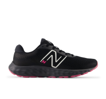 New Balance 520v8 (W520GK8)