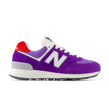 New Balance 574 womens (WL574YE2)