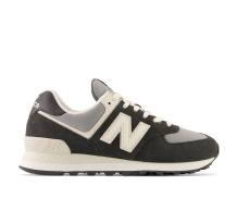 New Balance 574 (WL574PA)