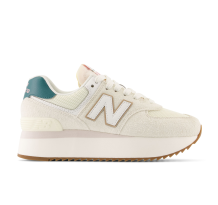 New Balance 574 Turtledove (WL574ZKB)