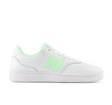 New Balance BBW80 (BBW80WMG) in weiss