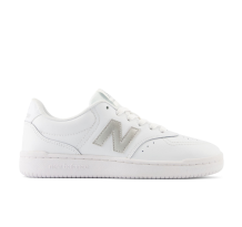 New Balance 80 (BBW80WMS) in weiss