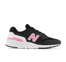 New Balance 997H (CW997HCY)