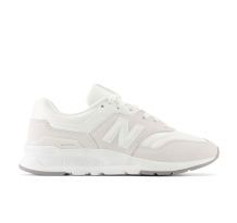 New Balance Womens 997H (CW997HEL)