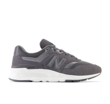 New Balance Womens 997H (CW997HEN) in grau