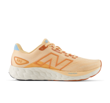 New Balance Fresh Foam 680 v8 (W680-CL8)