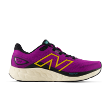 New Balance Fresh Foam 680 V8 (W680CP8-B)