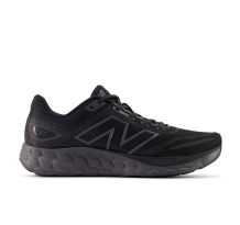 New Balance Fresh Foam 680 v8 (W680-CK8)