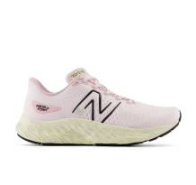 New Balance Fresh Foam X v3 EVOZ (WEVOZCP3)