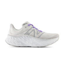 New Balance Womens Fresh Foam X More v4 (WMOR-VM4)