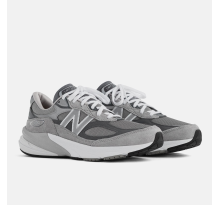 New Balance 990v6 Made in USA (W990GL6)