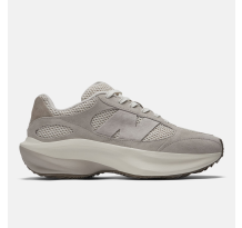 New Balance WRPD Runner Moonrock - Grey Day 2024 (UWRPDGD)
