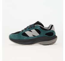 New Balance WRPD Runner (UWRPDFSD) in grün