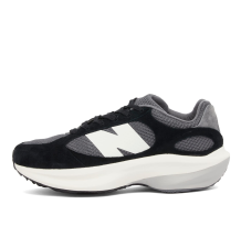 New Balance WRPD Runner (UWRPDCCG) in schwarz