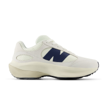 New Balance WRPD Runner (UWRPDCCH) in weiss