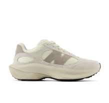 New Balance WRPD Runner (UWRPDHSB)