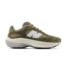 New Balance WRPD (UWRPDCCC)