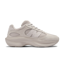 New Balance WRPD Runner (UWRPDFCA)