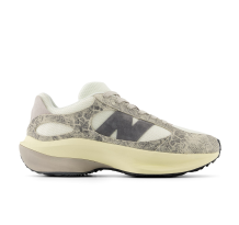 New Balance WRPD Runner (UWRPDNBS)