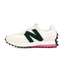 New Balance 327 (WS327NA) in weiss