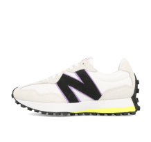 New Balance 327 (WS327NB) in weiss