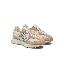 New Balance 327 (WS327AQ)