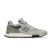 New Balance WTAPS x 998 Made in USA (U998WT)