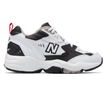 New Balance WX608V1 (WX608RB1)