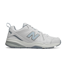 New Balance 608v5 (WX608WB5) in weiss