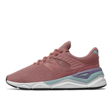 New Balance X 90 (WSX90CLC)