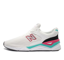 New Balance X90 MSX90CRA (MSX90CRA)