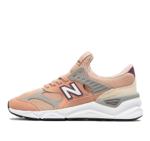 New Balance X 90 Reconstructed Sand (WSX90RPA)