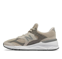 New Balance X 90 Series (WSX90RLA)