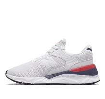 New Balance X 90 (WSX90CLA)